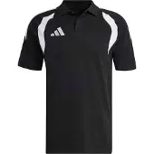 Adidas Tiro 26 League Kurzarm-poloshirt