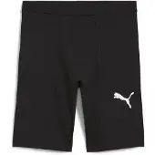 Puma Herren Tights M CROSS THE LINE SHORT TIGHT 3.0