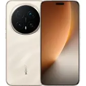 Honor Magic8 Pro