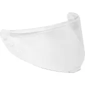 Cgm 363 Avent Pro/pro Sport Bildschirm