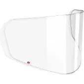 Cgm PINLOCK Anti-Beschlag-Visier DKS442 Klar Helm 361 AVENT PRO