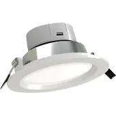 Ultron 138092, 12 W, 650 lm, 25000 h