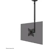NeoMounts Fpma-c060 Tv-wandhalterung