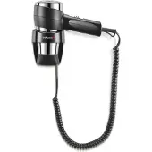 Valera Action SuperPlus, Schwarz, Hängender Ring, 1200 W