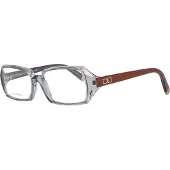 Dsquared2 Sonnenbrille dq501908754