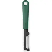 Brabantia Tasty+