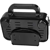 Breville Vst082x 850w Sandwichmaker