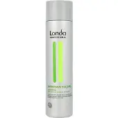 Londa Professional Impressive Volume Shampoo 250 ml