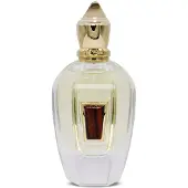 XERJOFF 17/17 Damarose Parfüm, 100ml - Exquisite italienische Essenz