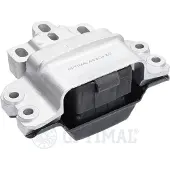 OPTIMAL Motorlager Gummimetalllager Links für VW GOLF VI (5K1) F8-7962