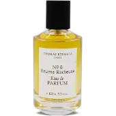 Thomas Kosmala Brume Radieuse Eau de Parfum 100 ml