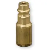 Weicon 15810001 WSD 400 filler nozzle/adapter 1 pc(s)