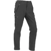 MAUL Herren Hose Nebelhorn REC-lange Hose elast