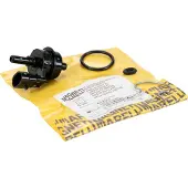 MAGNETI MARELLI Entlüftungsventil, Kraftstoffbehälter 806001508801