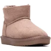 Xti Kids 151413 Stiefel