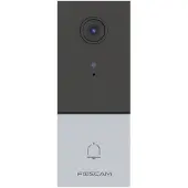 Foscam Vd1 Video-gegensprechanlage