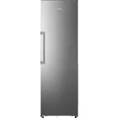 Gorenje Gefrierschrank "FNC618D6XWF" 185,6 cm hoch 59,5 cm breit KitchenFit passt sich nahtlos deiner Küche an