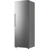 Gorenje Gefrierschrank "FNC618C6XWF" 185,6 cm hoch 59,5 cm breit KitchenFit passt sich nahtlos deiner Küche an