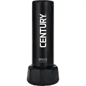 CENTURY Standboxsack Wavemaster 2XL Pro