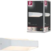 Paulmann LED Wandleuchte Bar