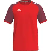 Erima Trikot Wings