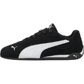Puma Herren Freizeitschuhe Replicatch SD