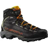 La Sportiva Wanderschuhe Aequilibrium Gore-Tex