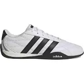 Adidas Herren Freizeitschuhe GROUNDPULSE