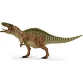 Collecta Deluxe Acrocanthosaurus Beweglicher Unterkiefer 1:40 Figur