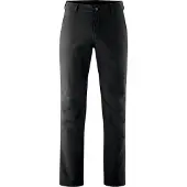 Maier Sports Herrmann Hosen