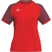 Erima Trikot Damen Wings