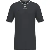 Erima Trikot Referee