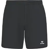Erima Shorts Referee