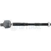 OPTIMAL G2-2012 Axialgelenk Spurstange für NISSAN X-TRAIL (T32) Vorne Links Vorne Rechts