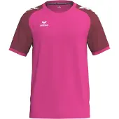 Erima Wings Trikot Kinder
