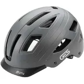 Ges Helm City | Größe L (59/61 cm)
