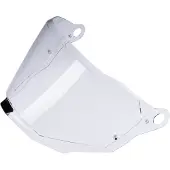 LS2 Mx701 Bildschirm