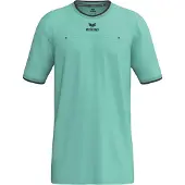 Erima Trikot Referee