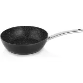 Orbegozo Sfh 9532 32 Cm Bratpfanne