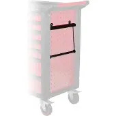 Ks Tools Papierrollenhalter Werkzeugwagen 826.9003 335,0mm 292,0mm 660g