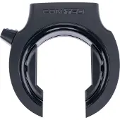 Contec Ct Rahmenschloss Powerloc Ct1L Nr Oe Blobos Dt3 T82 schwarz