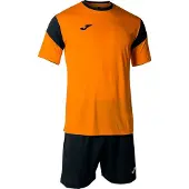 Joma Set Phoenix