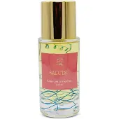 Parfum d'Empire Salute! Eau De Parfum 50 ml (unisex)