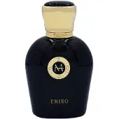 Moresque Emiro Eau de Parfum 50 ml