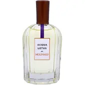 Molinard Acqua Lotus Edp 90 Ml