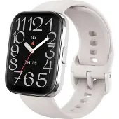 Xiaomi Bip 5 Unity Grey, 46mm, W2324EU1N, SmartWatch