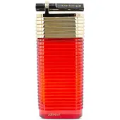 Armaf Venetian Girl Edition Rogue Eau De Parfum 100 ml (Frau)