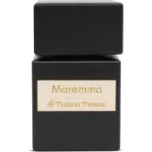 Tiziana Terenzi Maremma 0,1 l