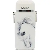 Armaf Caballo Eau De Parfum 100ml
