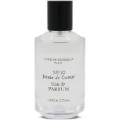 Thomas Kosmala No. 10 Désir du Coeur EDP 100 ml UNISEX